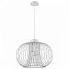 Подвесной светильник Vele Luce Alberto VL5031P03 100_100_1909379