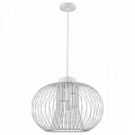 Подвесной светильник Vele Luce Alberto VL5031P03 250_100_1909379