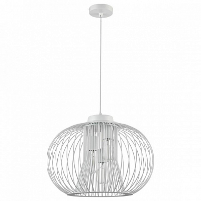 Подвесной светильник Vele Luce Alberto VL5031P03 400_400_1909379