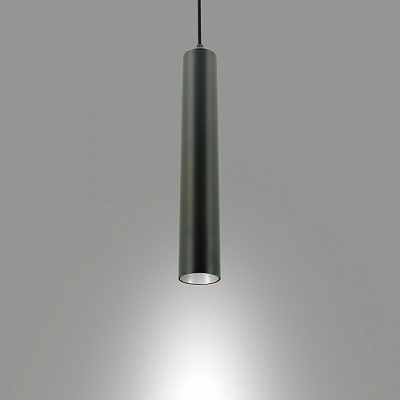 Подвесной светильник LIGHTERA Startrek 48 LE166TRP-10B SMART 400_400_2050393