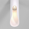 Накладной светильник Elektrostandard Apex 25113/LED 7W 3000K белый 100_100_1777401