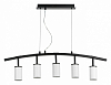 Подвесной светильник Lightstar Rullo LR735365 100_100_1716658