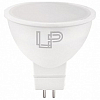 Лампа светодиодная LEDS POWER  GU5.3 7Вт 3000K 006833 100_100_2310074