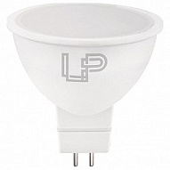 Лампа светодиодная LEDS POWER  GU5.3 7Вт 4000K 006840 500_191_2310075
