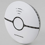 Датчик дыма Elektrostandard  a060340 500_191_2295152