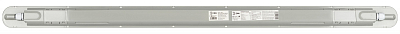 Накладной светильник Эра  SPP-202-0-65K-L36 400_400_3081921