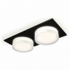 Встраиваемый светильник Ambrella Light XC XC6526066 100_100_2433762