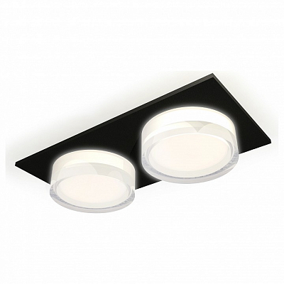 Встраиваемый светильник Ambrella Light XC XC6526066 400_400_2433762