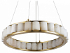 Подвесной светильник Loft it Manhattan 10415/600 100_100_2460988