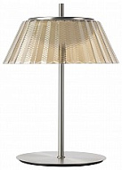 Настольная лампа декоративная Lightstar Napoli 794913 500_191_2235071