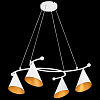 Подвесная люстра Lightstar Cone GW 757046 100_100_2839149