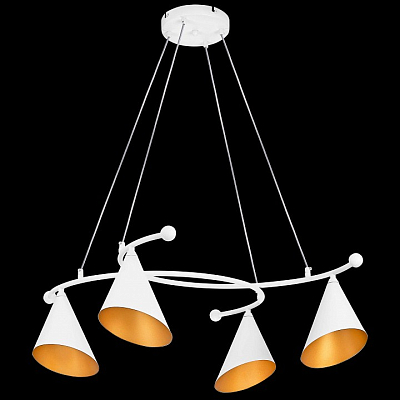Подвесная люстра Lightstar Cone GW 757046 400_400_2839149