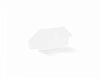 Заглушка для профиля-держателя Ambrella Light TRACK SYSTEM GL7203 100_100_2164781