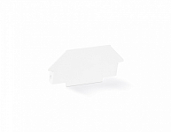 Заглушка для профиля-держателя Ambrella Light TRACK SYSTEM GL7203 250_100_2164781
