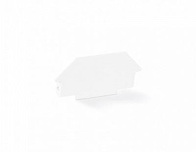 Заглушка для профиля-держателя Ambrella Light TRACK SYSTEM GL7203 400_400_2164781