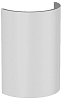 Накладной светильник DesignLed Tube GW-6805-6-WH-NW 100_100_2445405