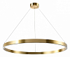 Подвесной светильник Lightstar Saturno 748043 100_100_1720409