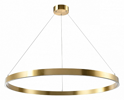 Подвесной светильник Lightstar Saturno 748043 400_400_1720409