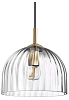 Подвесной светильник Lumion Ellie 6551/1 100_100_2461528