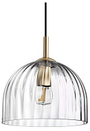 Подвесной светильник Lumion Ellie 6551/1 500_191_2461528