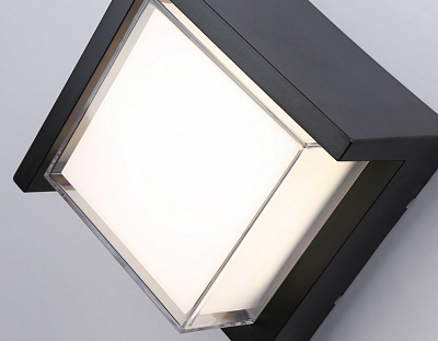Накладной светильник Ambrella Light ST ST5233 400_400_2017034