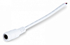 Соединитель ленты с разъемом 'МАМА' Ambrella Light GS GS7952 100_100_2164204