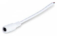 Соединитель ленты с разъемом 'МАМА' Ambrella Light GS GS7952 250_100_2164204