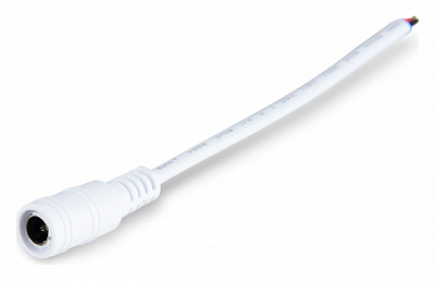 Соединитель ленты с разъемом 'МАМА' Ambrella Light GS GS7952 400_400_2164204
