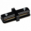 Соединитель лент Т-образный жесткий Arlight Lgd-2tr 23117 100_100_2297946