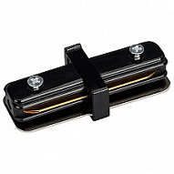 Соединитель лент Т-образный жесткий Arlight Lgd-2tr 23117 500_191_2297946