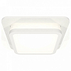 Встраиваемый светильник Ambrella Light XC XC7901012 100_100_2433999