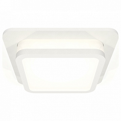 Встраиваемый светильник Ambrella Light XC XC7901012 400_400_2433999