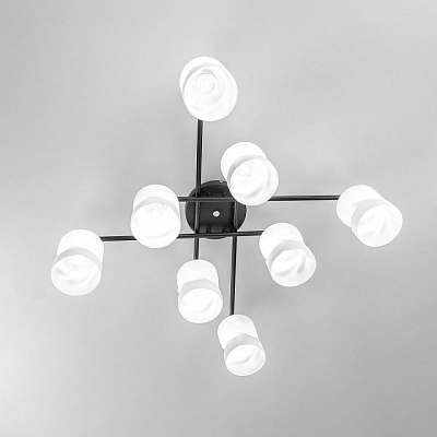 Потолочная люстра Citilux Нильс CL132185 400_400_1689159