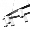 Подвесная люстра Lightstar Rullo LR02036837 100_100_1718729