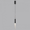 Подвесной светильник Odeon Light Kolos 5459/4L 100_100_1732173