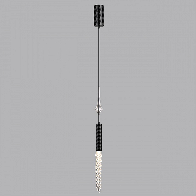 Подвесной светильник Odeon Light Kolos 5459/4L 400_400_1732173