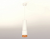 Подвесной светильник Ambrella Light XP XP7401005 100_100_2005489