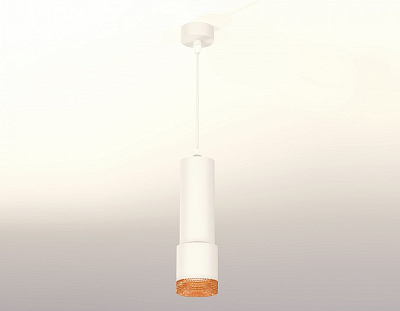 Подвесной светильник Ambrella Light XP XP7401005 400_400_2005489