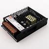 Блок питания LEDS POWER LUXDriver 002118 100_100_2200333