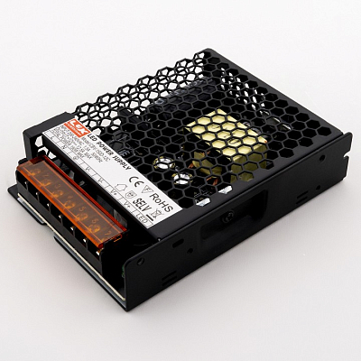 Блок питания LEDS POWER LUXDriver 002118 400_400_2200333
