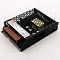 Блок питания LEDS POWER LUXDriver 002118
