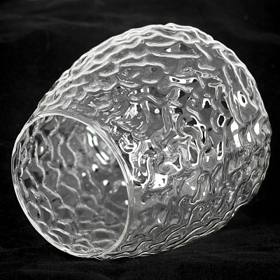 Люстра потолочная Lussole LSP-8720 400_400_1941047