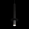 Подвесной светильник Loft it Everest 10583B Black 100_100_3082713