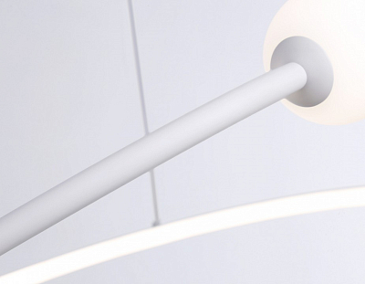 Подвесной светильник Ambrella Light FL FL66291 400_400_2022816