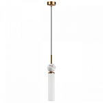 Подвесной светильник Odeon Light Lolla 4359/1 250_100_1732066