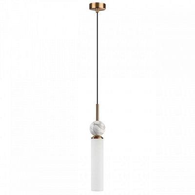 Подвесной светильник Odeon Light Lolla 4359/1 400_400_1732066