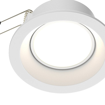 Встраиваемый светильник NUVOLT LDL-037W 400_400_2884966