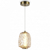 Подвесной светильник Ambrella Light LH LH30101 100_100_3228465