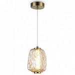Подвесной светильник Ambrella Light LH LH30101 250_100_Array
