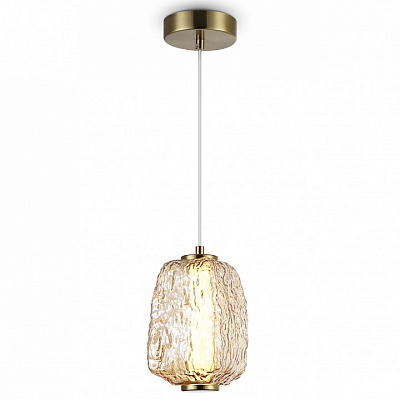 Подвесной светильник Ambrella Light LH LH30101 400_400_3228465